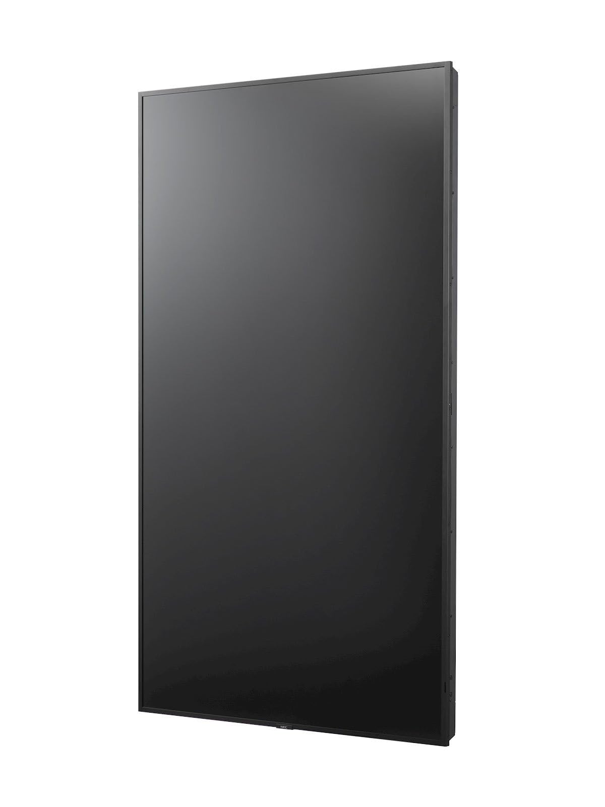 NEC Sharp Zubehör für PC und Notebook, Modell MULTISYNC E758