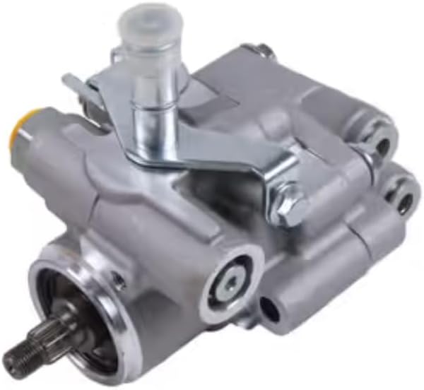 Power Steering Pump 44320-30570 for Lexus GS400 4.0L GS430 SC430 4.3L V8 1998-2010