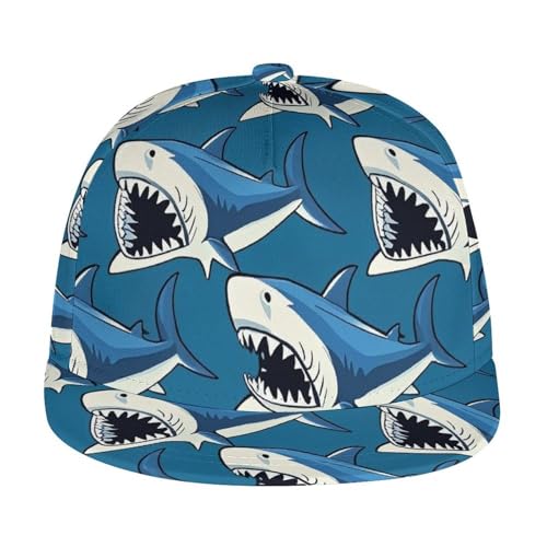 Men's Women Fashion Baseball Cap Dad Cap Baseball Bucket Caps3