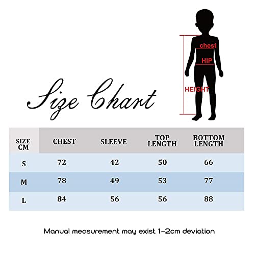 Eraspooky Kids Native American Costume Halloween Indian Boys Girls Fancy Dress #TOP6