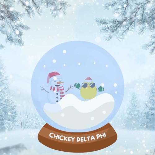 Ep. 36 Seize the Day, Unwrap the Week