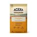 ACANA Regionals Dry Dog Food, Meadowland, Biologically Appropriate & Grain Free