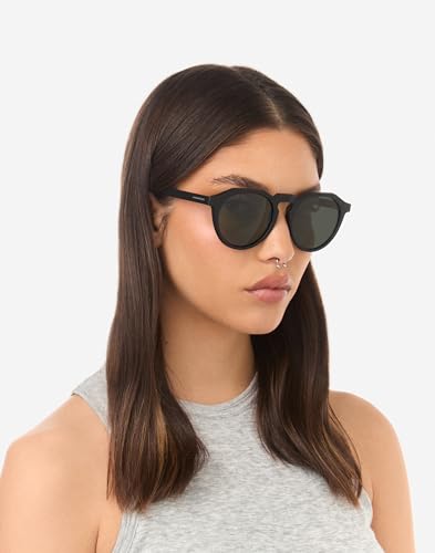 Image of Hawkers Warwick - Sunglasses Womens and Mens - Trendy Sunglasses - 100% UV400 Protection