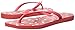 Havaianas Women's Slim Flip-Flop Sandals, Animals AUS