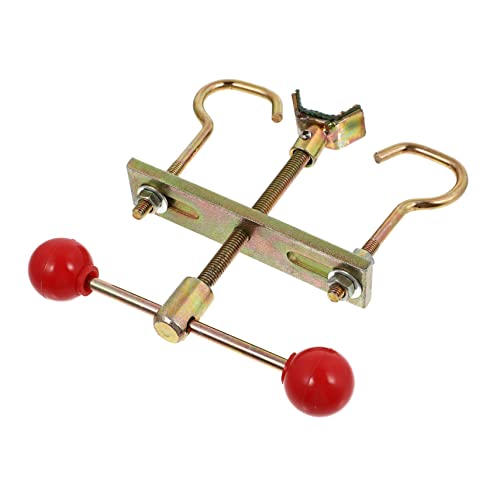 OFFSCH Sturdy Bonsai Branch Bender Shaping Tool Branch Adjusting Tool for Gardening Use