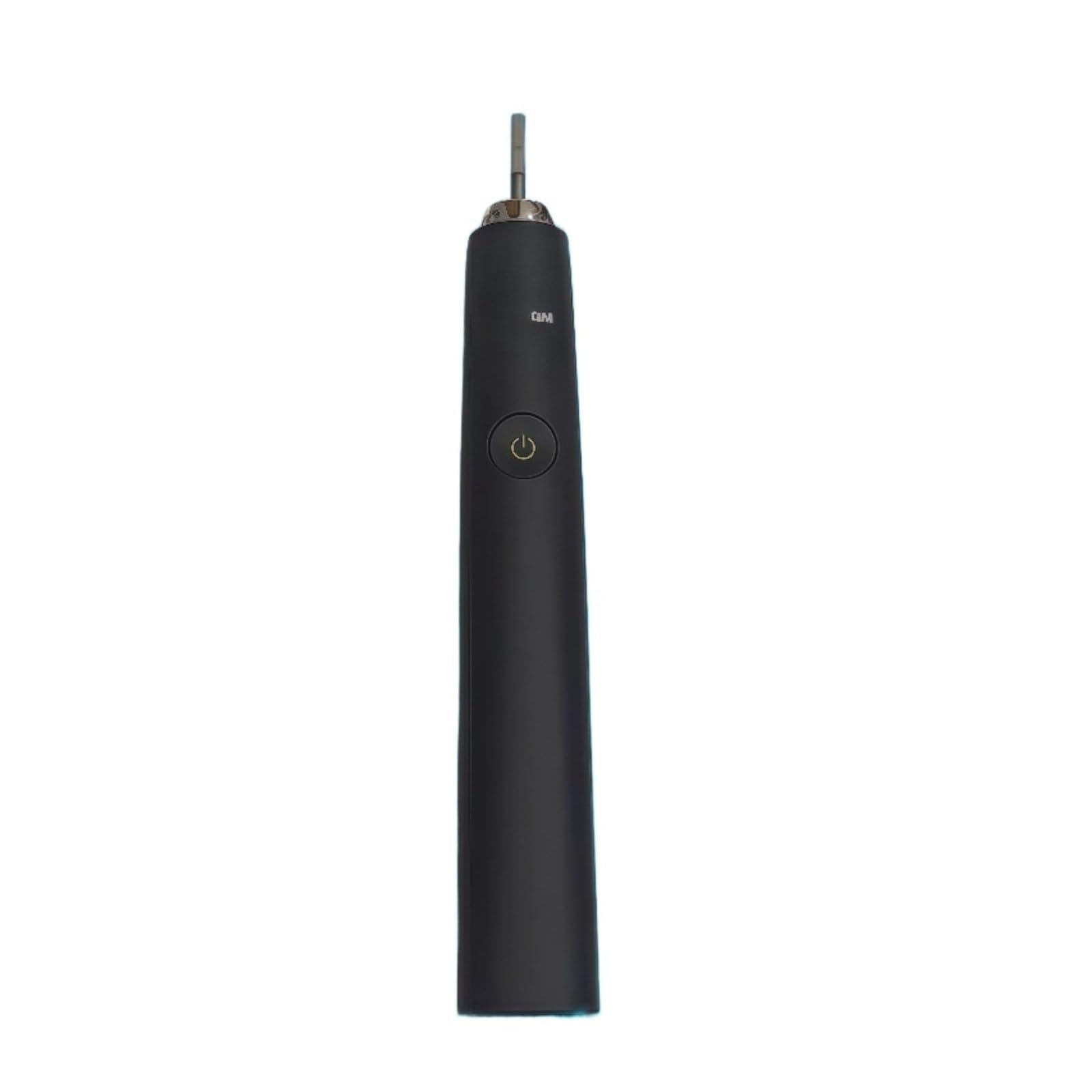 Zubehörgriff For Elektrische Zahnbürste – Kompatibel Mit Philips HX9350 HX9360 Der Elektrischen Zahnbürste(1 black hx9350)