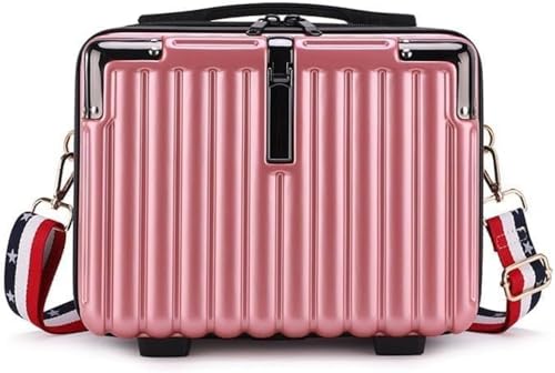 [AOBOPO] ~jX[cP[X| @݃TCY y ϏՌ| WV_[Xgbvt eʎ[| rWlXEZsɍœK gѕ֗ (F)