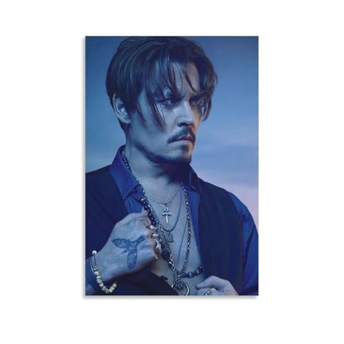 AJloDWj[Efbv̉fƎʐ^W|X^[ (38)  LoX EH[ 摜 |p Ǐ ǂ̊G  \t@̔wi20x30inch(50x75cm)