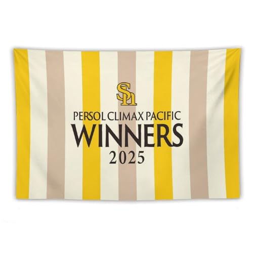 \tgoNz[NX D SMBC{V[Y2025 18 Ǌ| z Ǖz  ^yXg[ CeA z[fR[V 60"x90" |X^[