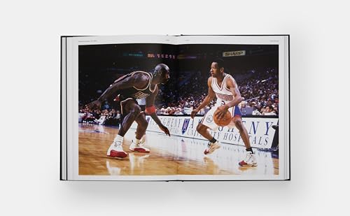 Rapper's Deluxe: How Hip Hop Made the World