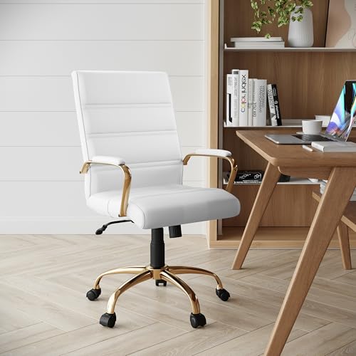 Mejores review On-line Silla sparco favoritos de las personas. 9 Imagen adicional