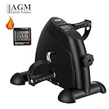 Pedaliera Per Gambe E Braccia Casa E Luce