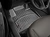 Weathertech 444401 FloorLiner DigitalFit