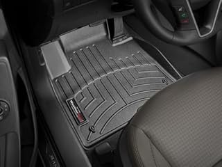 Weathertech 444401 FloorLiner DigitalFit