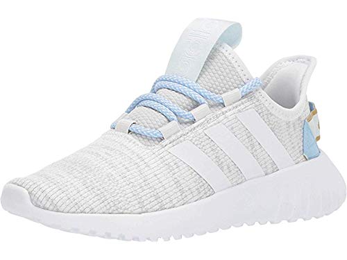 Buy adidas Women's Kaptur Sneaker at Amazon.in