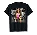 Disgusting Gym Girl Funny Workout Meme Humor Fitness Humor T-Shirt
