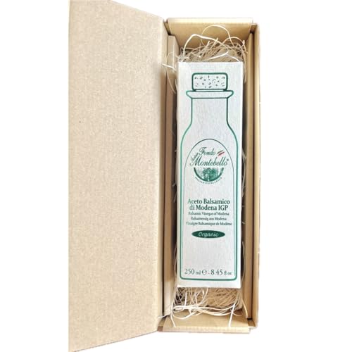 yMtgztHh ex FM03 fiYoT~R| 250ml IGP Ynؖ Zx1.34 12Nn