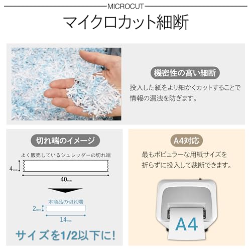アスミックス(Asmix) S76M の商品画像 3