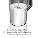 Baby Brezza Breastmilk and Formula Automated Mixing Pitcher