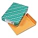Quality Park 43667, Quality Park Redi-Seal Kraft Catalog Envelopes, QUA43667, QUA 43667 by Quality Park