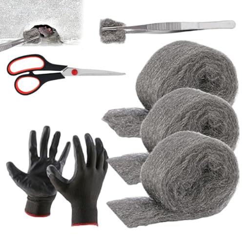 }EXpX`[ E[ pbhAX`[ E[ tBn[ | }EXpX`[ E[ pbh̒̓g,AX`[E[LbgŌ𖄂߂zAǂ̋Thn[hEFAz̃MbvubJ[