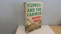 Humus and the Farmer B0007E7P16 Book Cover