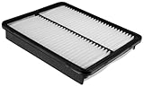 MAHLE LX 3024 Air Filter