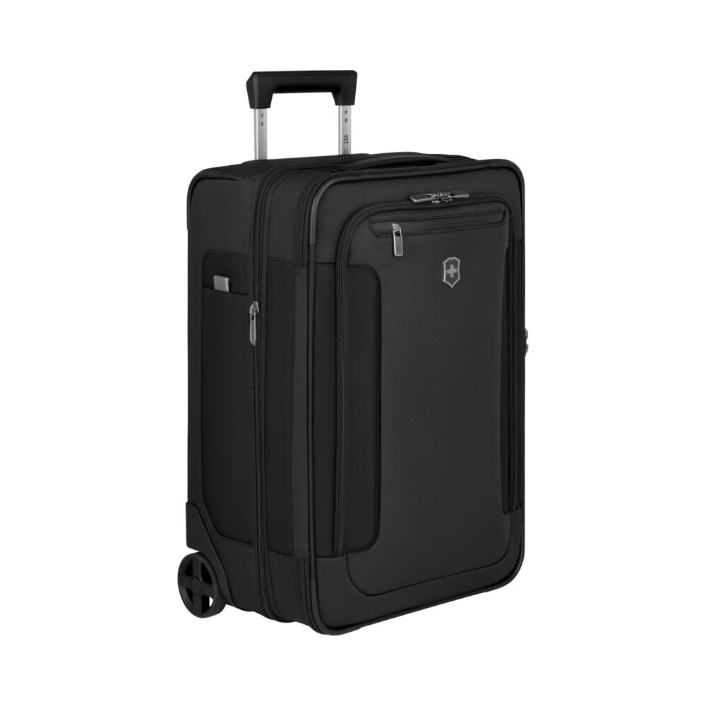 Amazon.co.jp: VICTORINOX: ソフトサイドラゲッジ