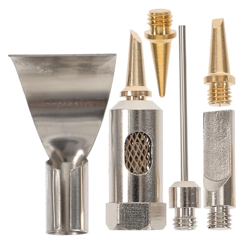 POPETPOP �u�^���͂񂾂��Đ�[�Z�b�g �����������`�b�v ���C�����X�n�ڍH�� ���^�y�ʌg�їp �ƒ�p�C�� �͂񂾕t����ƌ��� 1Set