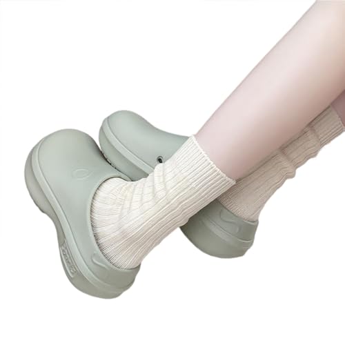 [DONSHUR] RbNV[Y ~[C fB[X Y C  ƂȂ T{T_ CV[Y RbN y h h T{ ɂ Lb` K[fjO Xb| ₷  ƌC HX 