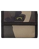 X Billabong Tribong Lite - Cartera para Hombre