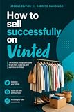 How to sell successfully on Vinted and other online marketplaces