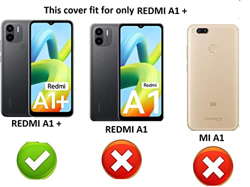 Image of COVERBLACK Rubber Back Cover for Honor 9X - STK-L22 - Transparent