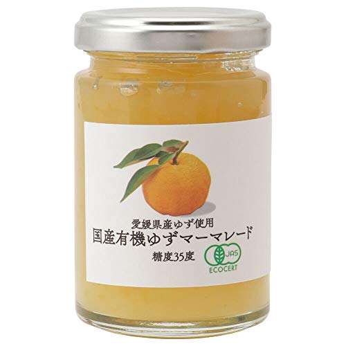 YL@䂸}[}[h i140gj yfC[t[Yz