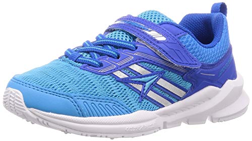 16cm キッズスニーカー 白の人気商品 通販 価格比較 価格 Com