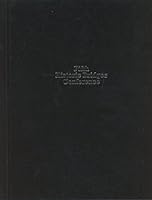 The Fifth Historic Bridges Conference B000TVW4SQ Book Cover