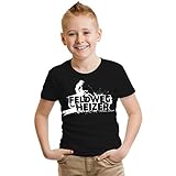Größe / Size: 86 92 98 104 110 116 122 128 134 140 152 164