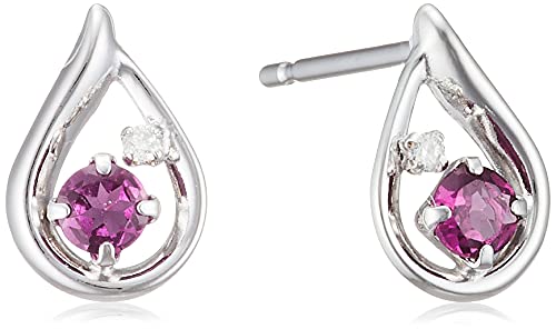 canal4(JihV[)y1a΁zK10zCgS[h(WG)sAX 151646253201