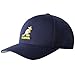 Kangol Men's 3d Wool Flexfit