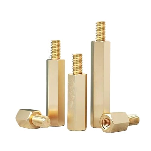 Flange nuts, hex nuts ^JZpM2X^hItXy[T[ Hp TCY 20pbN(M2*10+5)