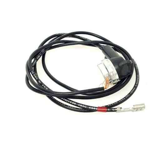 HH18HA086 - Bryant OEM Replacement Heat Pump Defrost Sensor