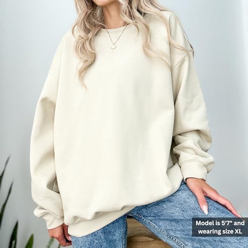 Dear Person Behind Me World Is A Better Place With You In It Sweatshirt - You Are Enough - Gift For Men Women4