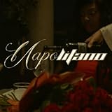  Napolitano