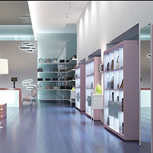 Bulbrite 610101 Q100Cl/Mc Light Bulb, 1 Count (Pack Of 1), Clear #TOP4