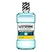 Produktbild LISTERINE Cool Mint milder Geschmack Lösung 600 ml