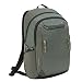 Travelon Anti-Theft Active Daypack, Charcoal