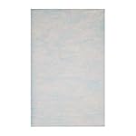 東芝の空気清浄機 CAF-J16KSF