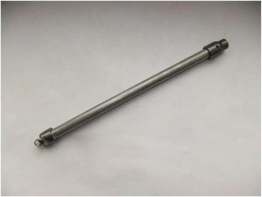 Push Rod Fit for Kipor Kama 186f 186fa Kde6500e Diesel Generator Engine Parts