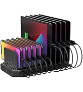 Small manufacture image 10