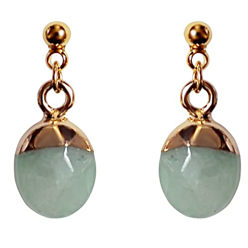 CO fB[X lC mz[sAX ɂȂ S[h h VR O[ Ax`  WFXg[ i ؚ Ԃ l mz[sAX  CO yCAOzMiyabi Grace ~rO[X